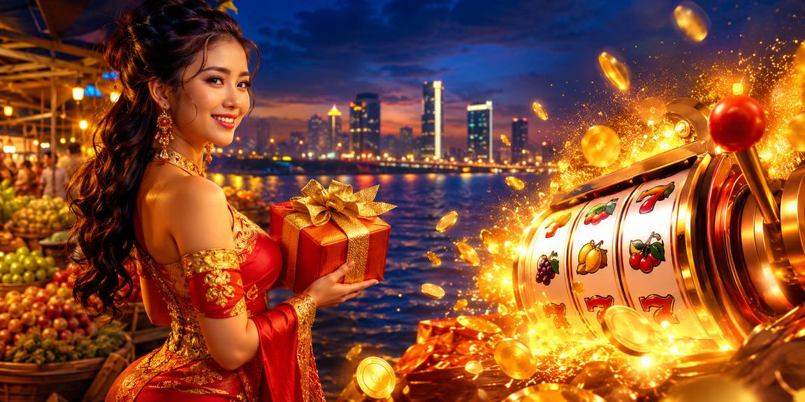 t80 Kho live casino và slot