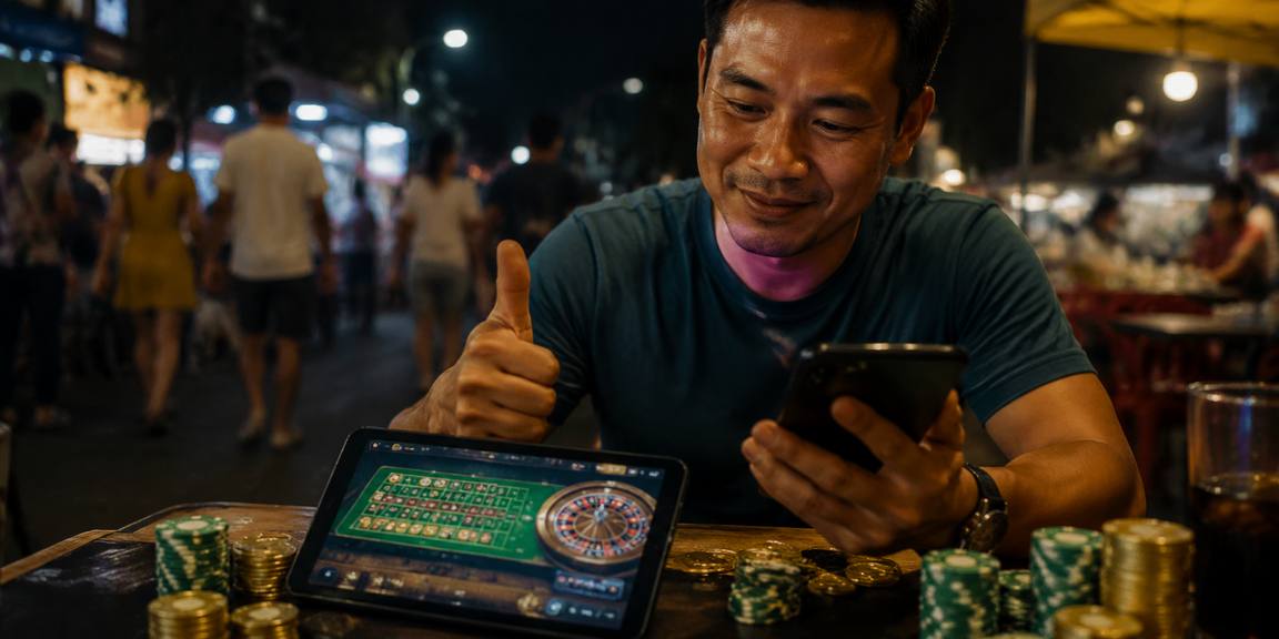 t80 Cách nạp và rút qua ví điện tử