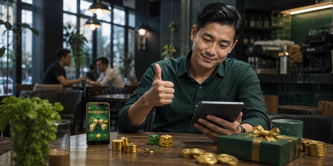 t80 Live Casino