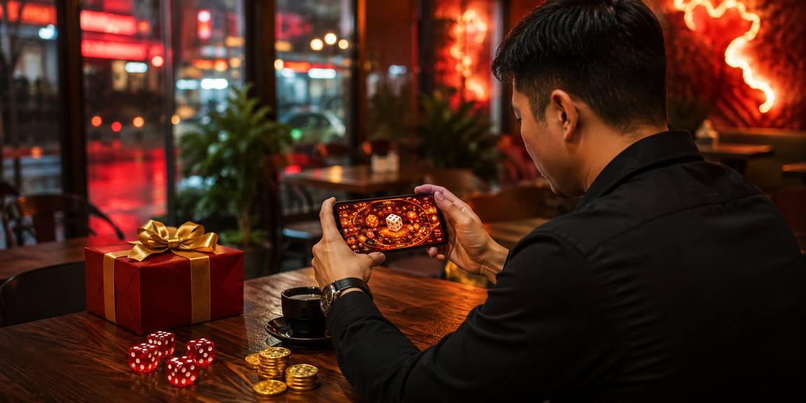 t80 Spin tự động với giới hạn
