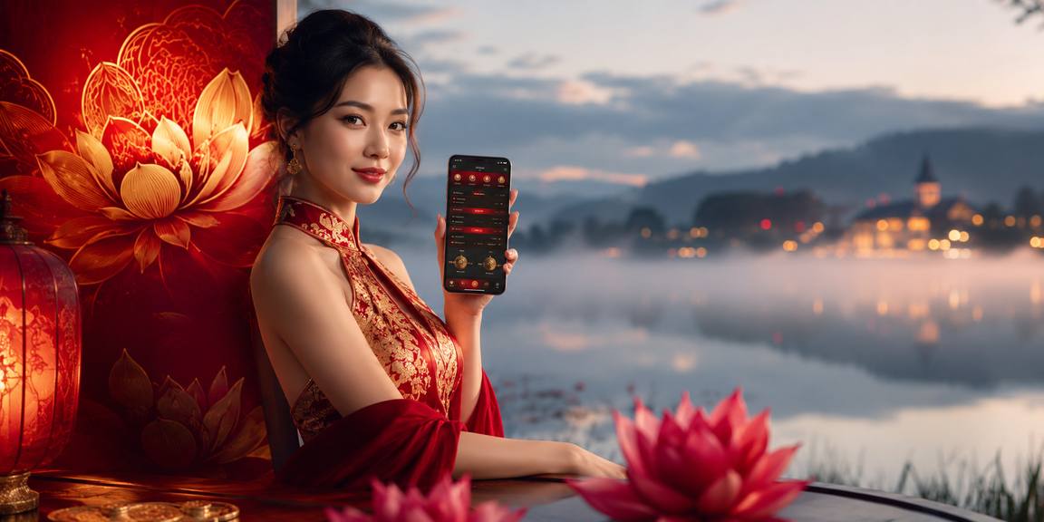 t80 Vào thẳng vòng nổ với tính năng Buy