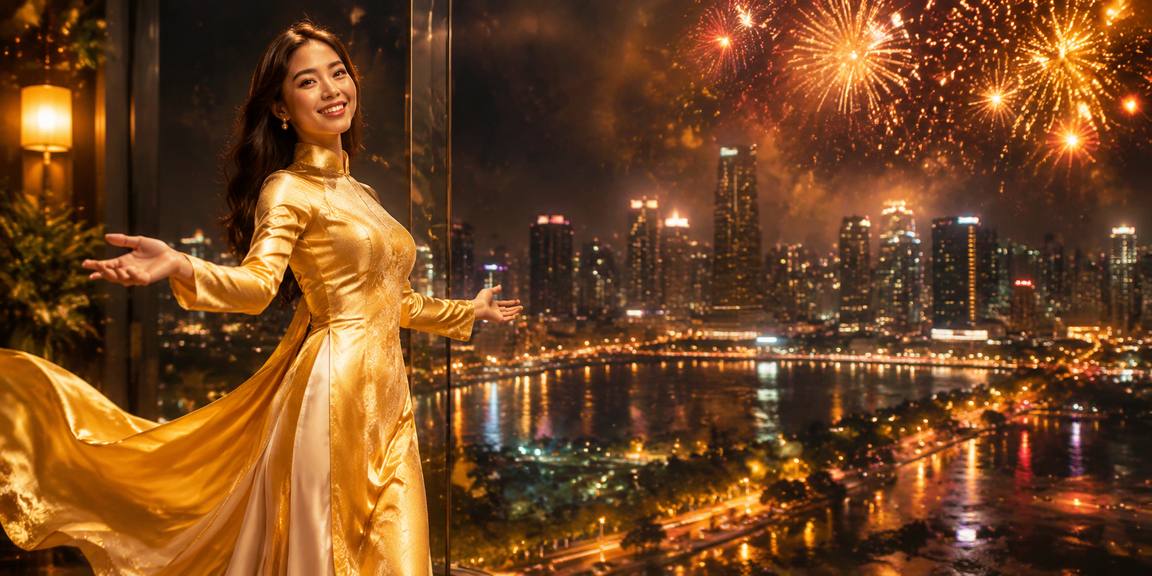 t80 Bonanza Gold – cuộn xếp chồng, nhân thưởng tăng dần và vòng spin nổ